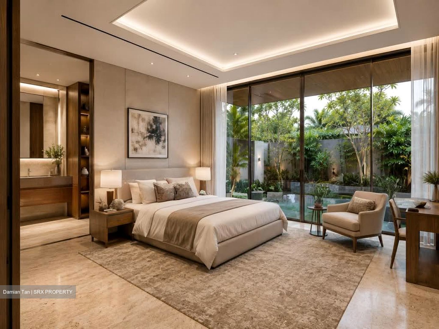 Caldecott Hill Estate (D11), Detached #569557201
